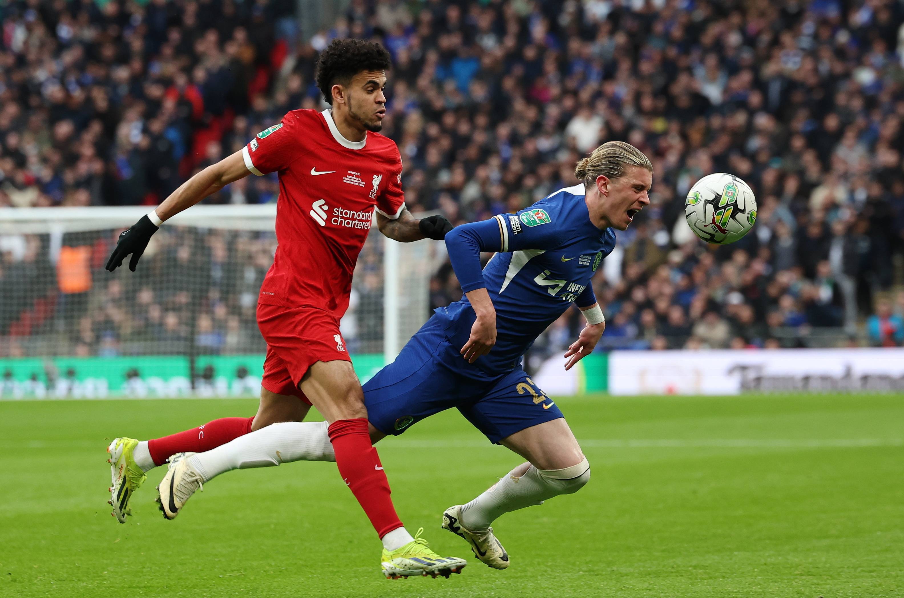 RMC体育：马赛球迷抗议法超杯在科威特举行，决定抵制比赛（RMC体育：因法超杯移师科威特，马赛球迷宣布抵制）