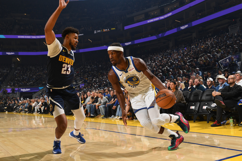 遭拜仁五连杀，为巴黎欧冠对同一对手的最长连败（被拜仁五连击，巴黎创欧冠对同一对手最长连败）