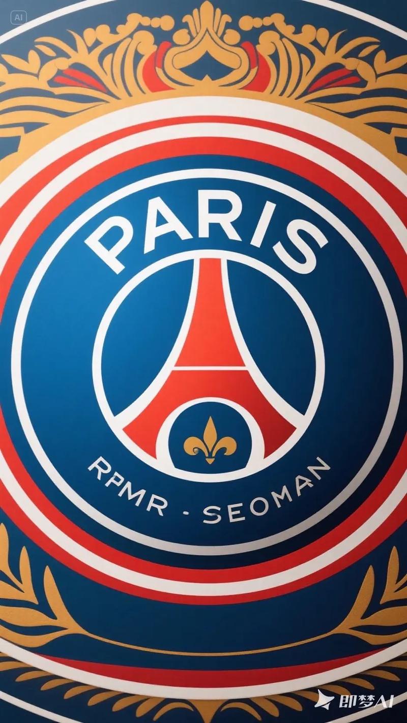 开拓者VS魔术裁判报告：出现1次漏判 小卡特防守三秒违例（开拓者战魔术裁判报告：仅一次漏判，小卡特防守三秒违例）