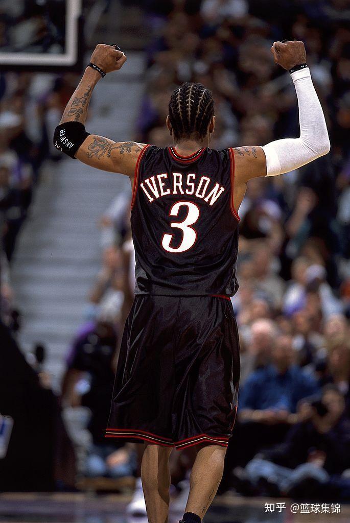 中超故人，32岁的河北队旧将卡埃比对阵皇马传射建功（前中超旧将、32岁的河北队外援卡埃比对皇马一传一射立功）