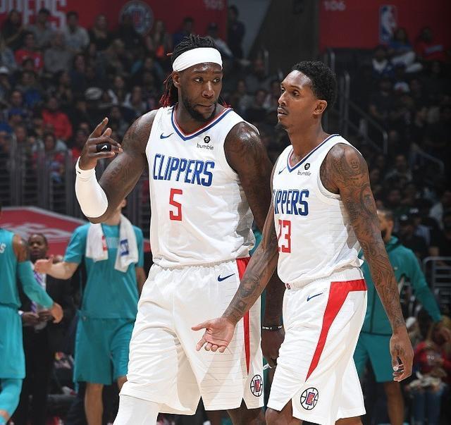 利物浦在伦敦客场已遭五连败，本赛季对伦敦球队仅胜一场（利物浦客场对阵伦敦球队遭遇五连败，本赛季面对伦敦对手仅取一胜）