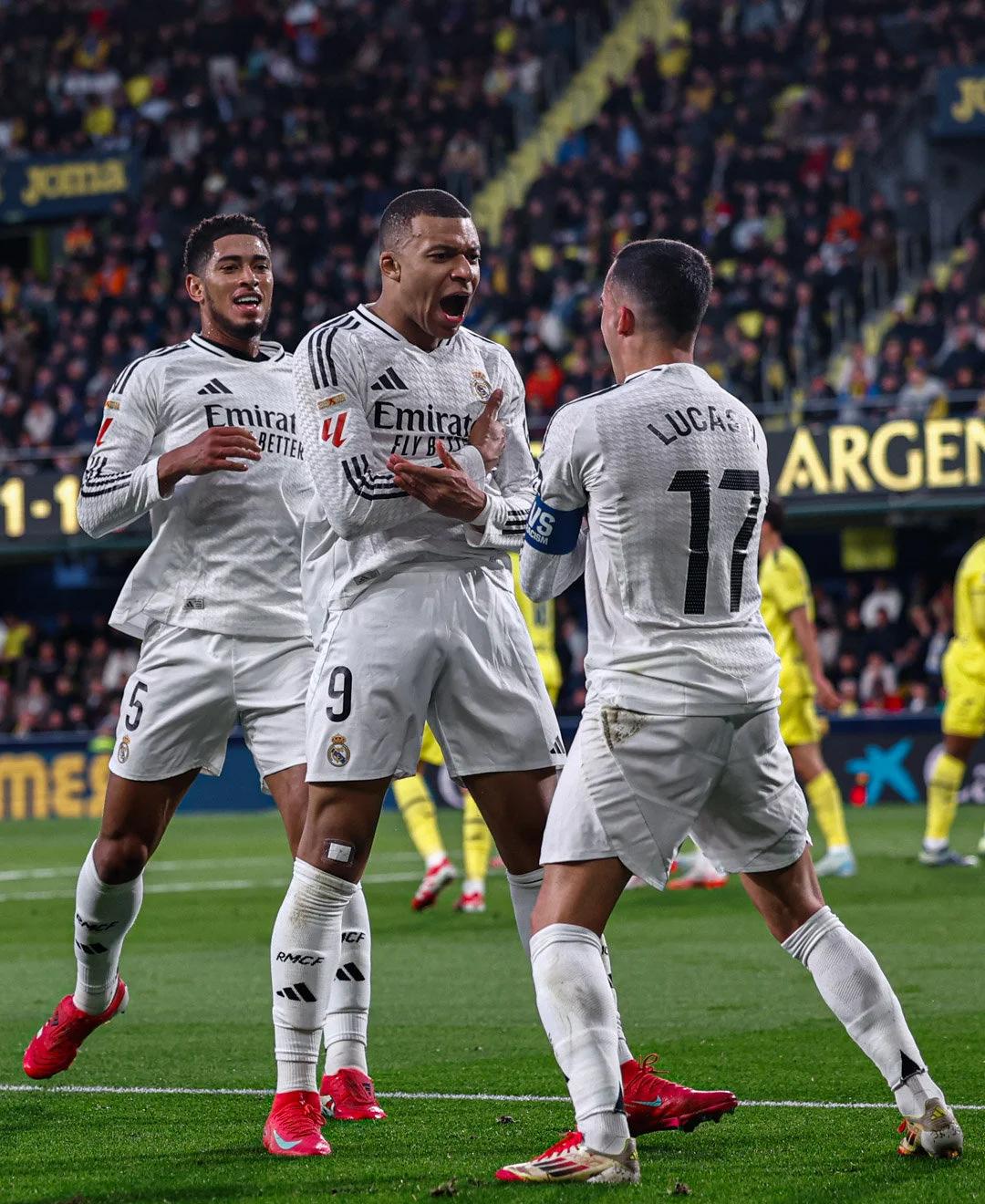 云达不莱梅vs科隆：菅原由势、施密德首发，比尔特、卡明斯基出战（云达不莱梅迎战科隆：菅原由势、施密德首发，比尔特、卡明斯基出场）