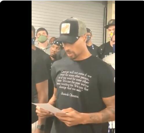 CBA杯战报：劳森16分7板11助，新疆99-78大胜福建（CBA杯赛快讯：劳森16分7板11助，新疆99-78轻取福建）