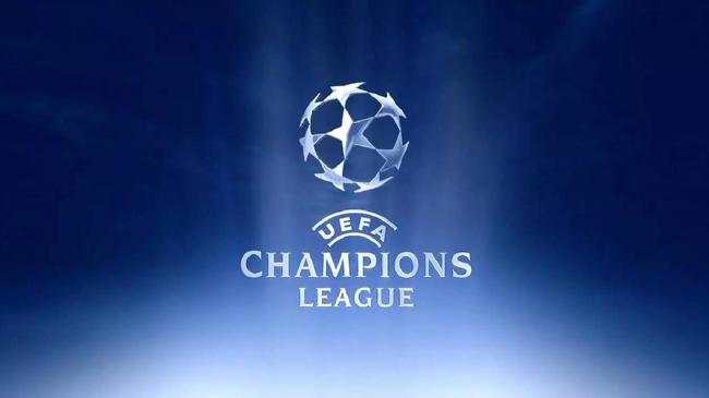 NBL最新季中锦标赛排名：破坏者榜首，36人反超野猫升至第2（NBL季中锦标赛最新榜单：破坏者居首，36人反超野猫升至第二）