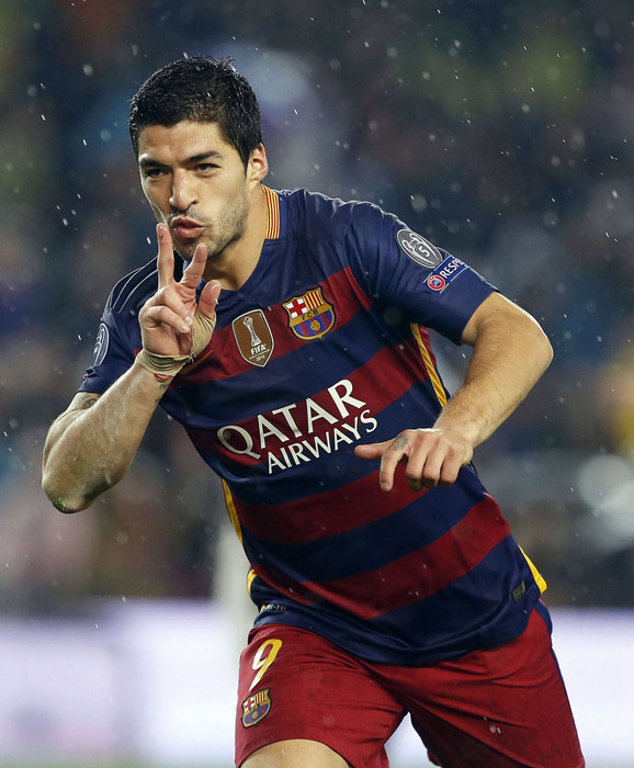 卡佩罗：国米缺乏掌控比赛的能力，让原本轻松的比赛变得艰难（卡佩罗：国米比赛掌控不足，把本应轻松的较量踢成了硬仗）