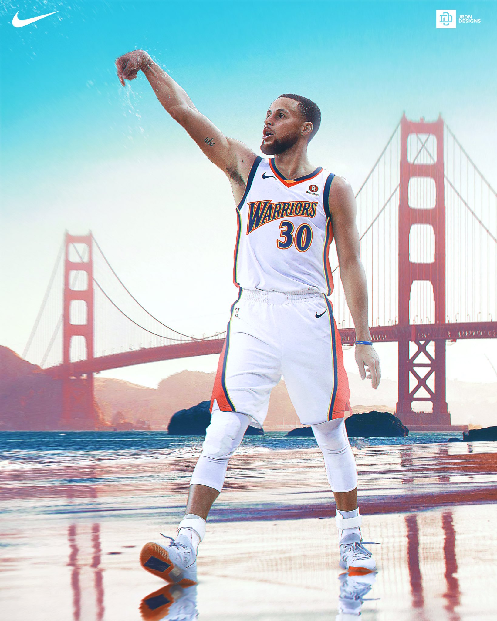 昨日大连人时隔一年更新社媒：又过了一年，你们还好吗？（大连人时隔一年再更社媒：又一年过去，你们还安好？）