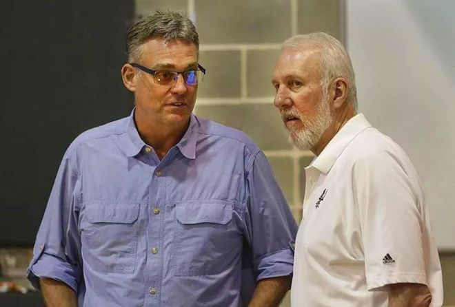 德转统计世界杯出场数前20：梅西第1，C罗第5，莫德里奇第15（德转发布世界杯出场次数TOP20：梅西居首，C罗第5，莫德里奇第15）