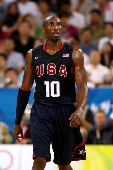 法尔克：可以确认拜仁1月不会签下任何球员，在考虑出售博埃（法尔克：确认拜仁冬窗零引援，正考虑出售博埃）