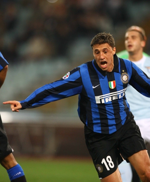 德转列21世纪参与进球榜：梅西1339球居首，C罗1253球第二（德转发布21世纪参与进球榜：梅西参与1339球居首，C罗以1253球紧随其后）