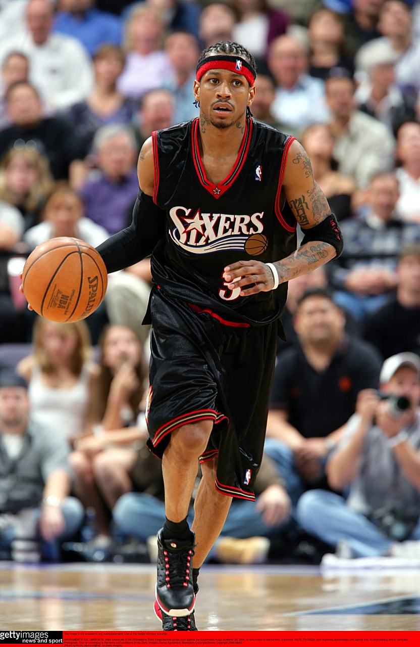 中超故人，32岁的河北队旧将卡埃比对阵皇马传射建功（前中超旧将、32岁的河北队外援卡埃比对皇马一传一射立功）