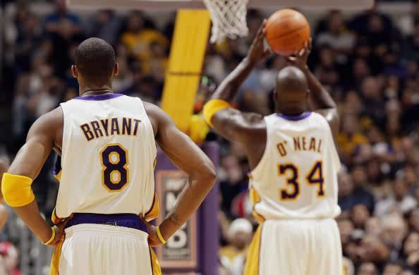 孙康博：塞尔维亚留洋很苦但提升很大；全运会夺冠是新的起点（孙康博：塞尔维亚留洋艰苦却成长显著，全运会夺冠成新起点）