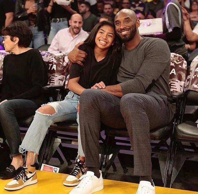 世界杯H组赛程：首轮西班牙16日0点战佛得角（世界杯H组首战：西班牙将于16日0时迎战佛得角）