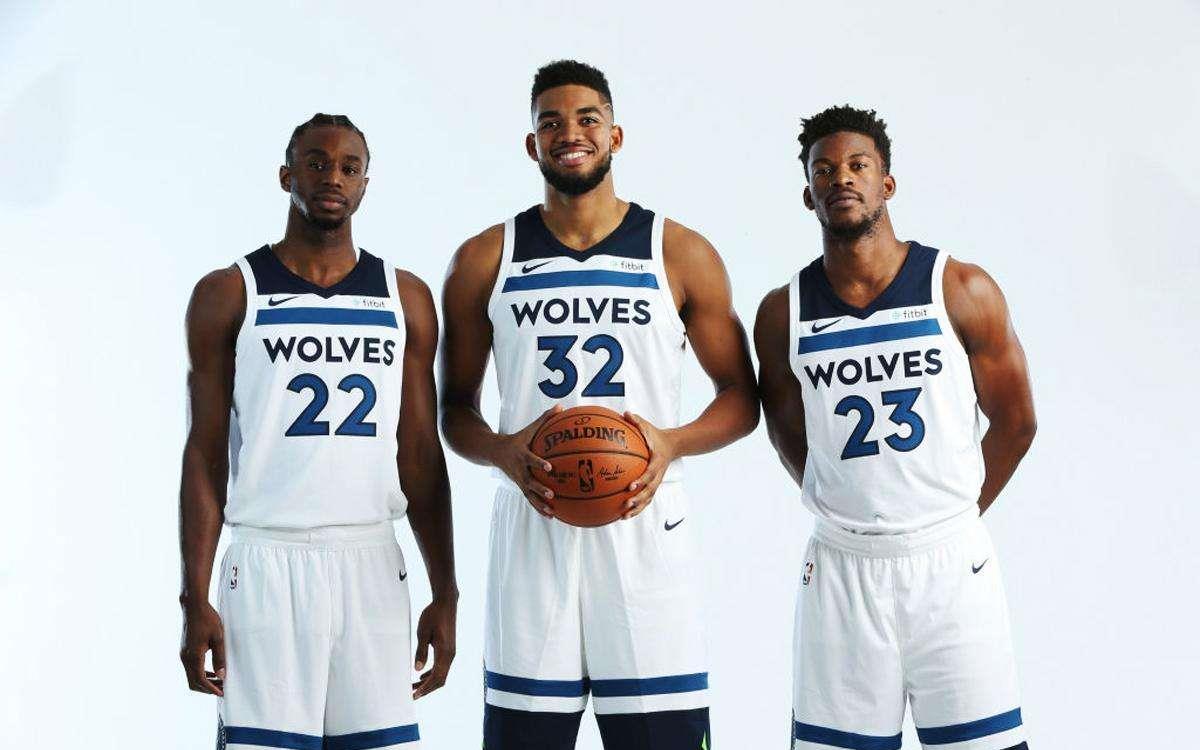 齐达内空降上海！回应 “齐玄宗” 标签，揭秘欧冠三连真相（齐达内现身上海！直面“齐玄宗”外号，解密欧冠三连冠背后的真相）