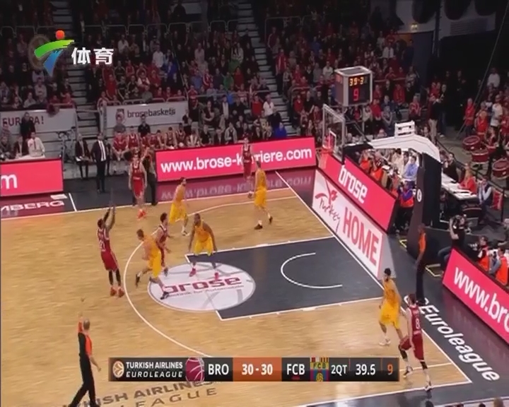 上海U20男足进全运8强，蒯纪闻：没有徐根宝指导我们出不了线（上海U20闯入全运会八强 蒯纪闻：若无徐根宝指点难以出线）