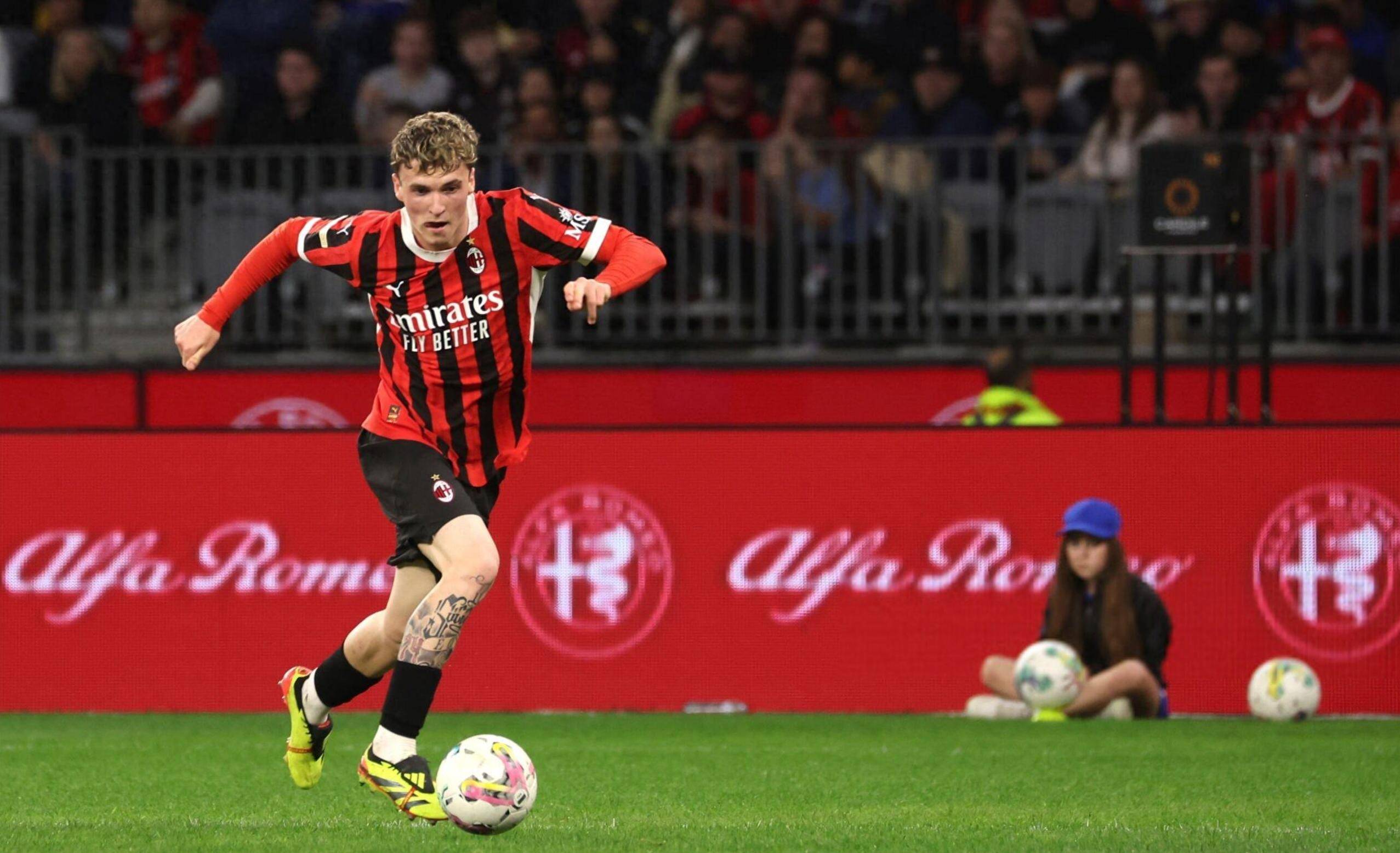 英足总官方：帕奎塔涉赌指控被监管委员会认定为无法成立（英足总：监管委员会裁定帕奎塔涉赌指控不成立）