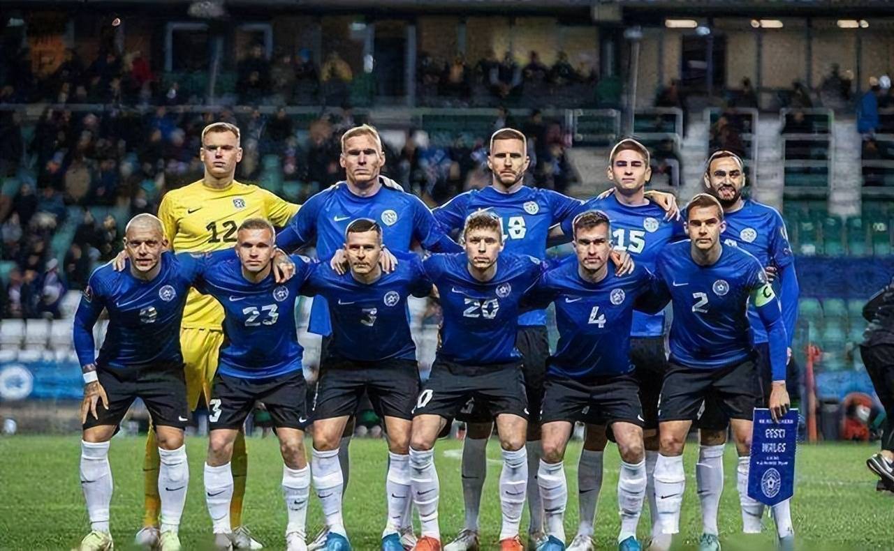 马尔基西奥退役六年仍保持高强度训练，体能状态十分出色（退役六年仍高强度训练，马尔基西奥体能依旧出色）