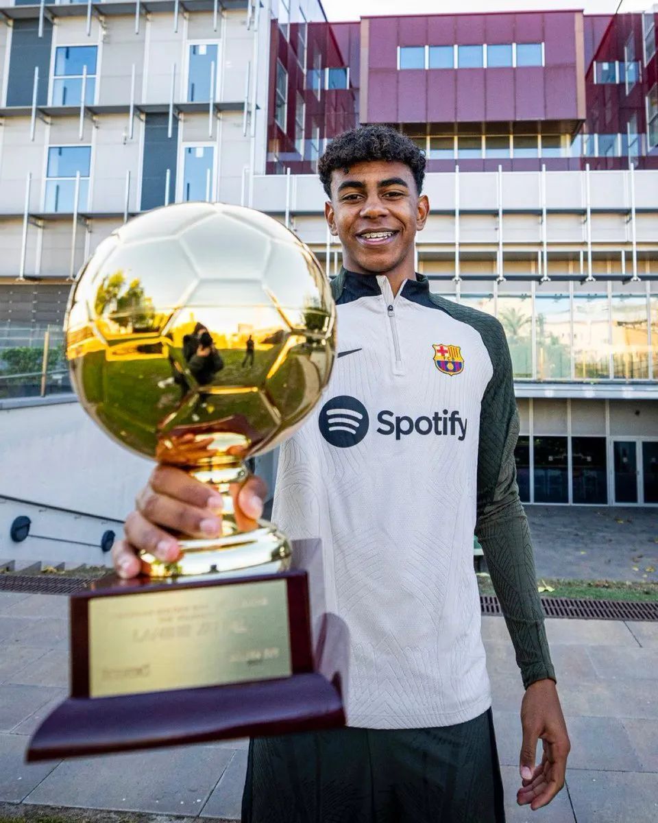 天空：卡迪夫城就19年萨拉遇难起诉南特，索赔1.2亿欧（天空体育：卡迪夫城因2019年萨拉罹难事件起诉南特，索赔1.2亿欧元）