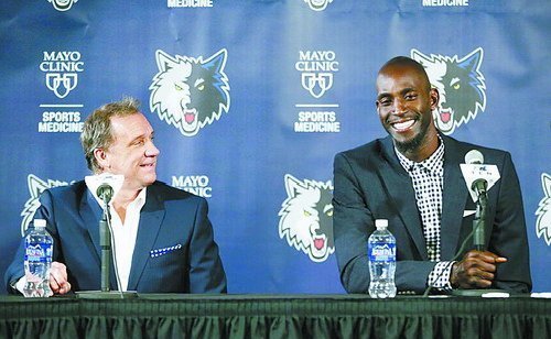 阿斯：罗马仍在关注小火柴，贝蒂斯与塞维利亚也加入竞争（阿斯：罗马追“小火柴”未停，贝蒂斯与塞维利亚加入争夺战）