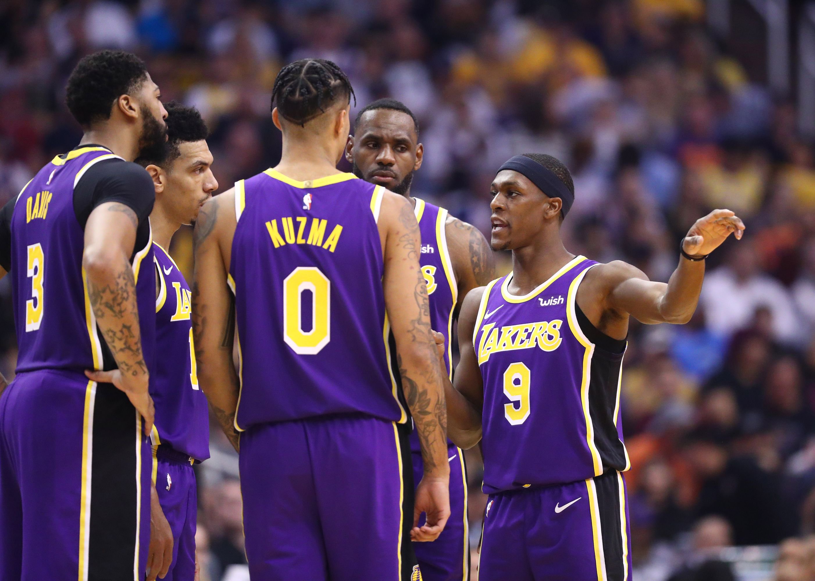 德转巴甲身价前10：巴萨旧将罗克3500万欧第1，内马尔未上榜（德转发布巴甲身价TOP10：巴萨旧将罗克3500万欧登顶，内马尔无缘榜单）