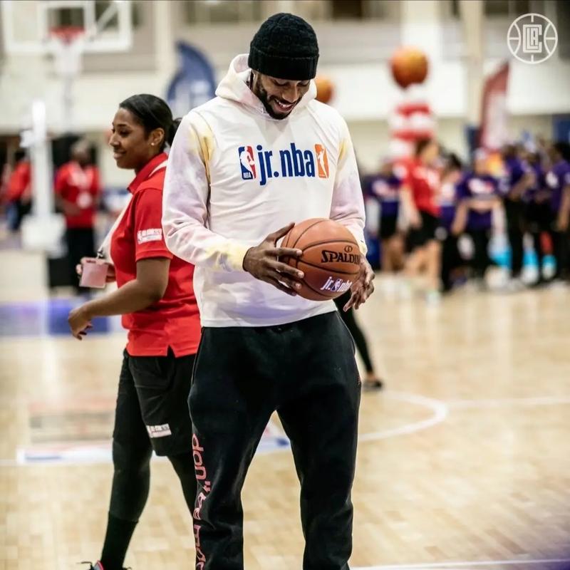 篮网外线火力爆炸式增长（篮网三分火力井喷式提升）