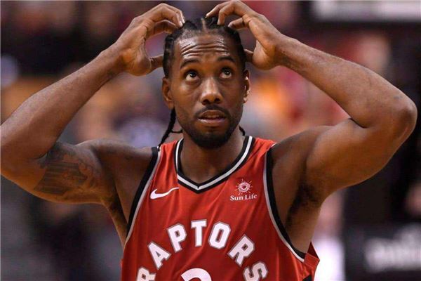 生涯之夜！探花秀庞峥麟狂轰32分，难阻江苏三连败（探花庞峥麟飙下32分仍难救主，江苏遭遇三连败）