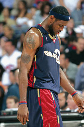 中超最后间歇期为啥这么久？马德兴：制定赛程时曾豪赌世界杯（中超最后阶段为何长时间间歇？马德兴：排赛程时曾押宝世界杯）