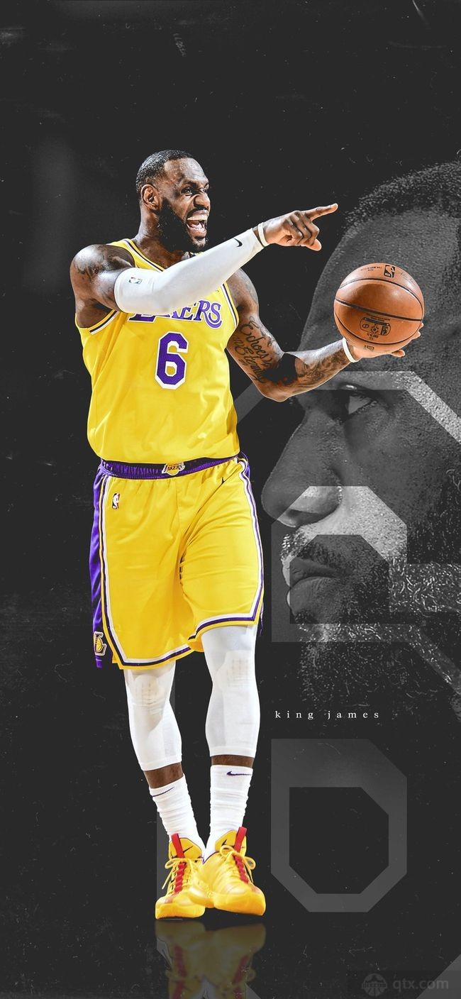 篮球盛宴：文班肆虐内线，哈滕与杰伦威的巅峰对决（燃爆球场：文班统治禁区，哈滕与杰伦威上演终极对决）