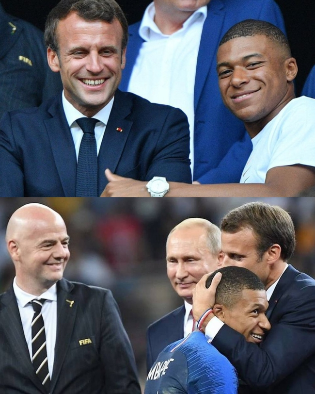 英超47名球员可能参加非洲杯，仅阿森纳、切尔西&利兹不受影响（英超或有47名球员征战非洲杯，仅阿森纳、切尔西与利兹不受波及）