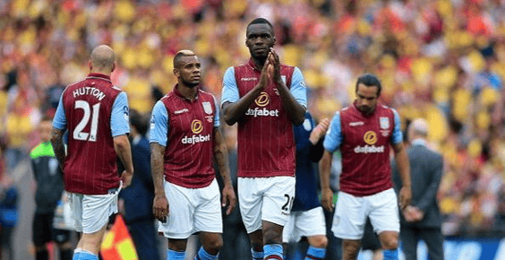 阿森纳新赛季争冠希望大增（阿森纳新赛季冲冠前景看好）