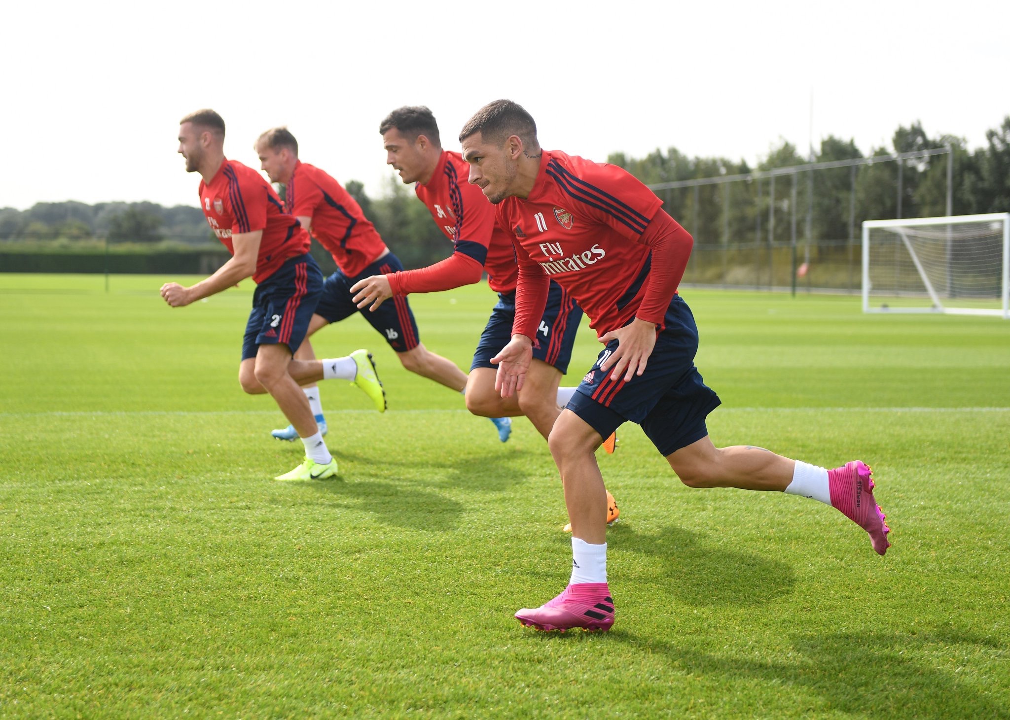 莫雷托：索默可能在合同到期后离队，国米正在寻找年轻门将（莫雷托：索默或合同期满后离队，国米正物色年轻门将）