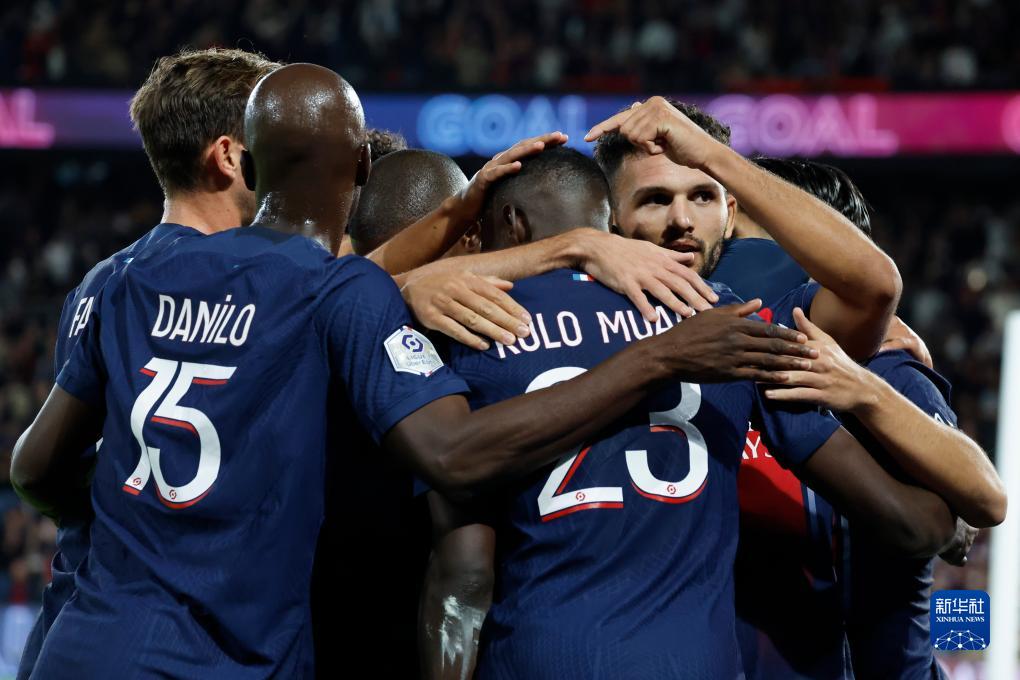 全市场：尤文在寻找一名主力中场组织者，但不能投入巨额资金（全市场：尤文物色主力中场组织核心，预算受限难有大手笔）