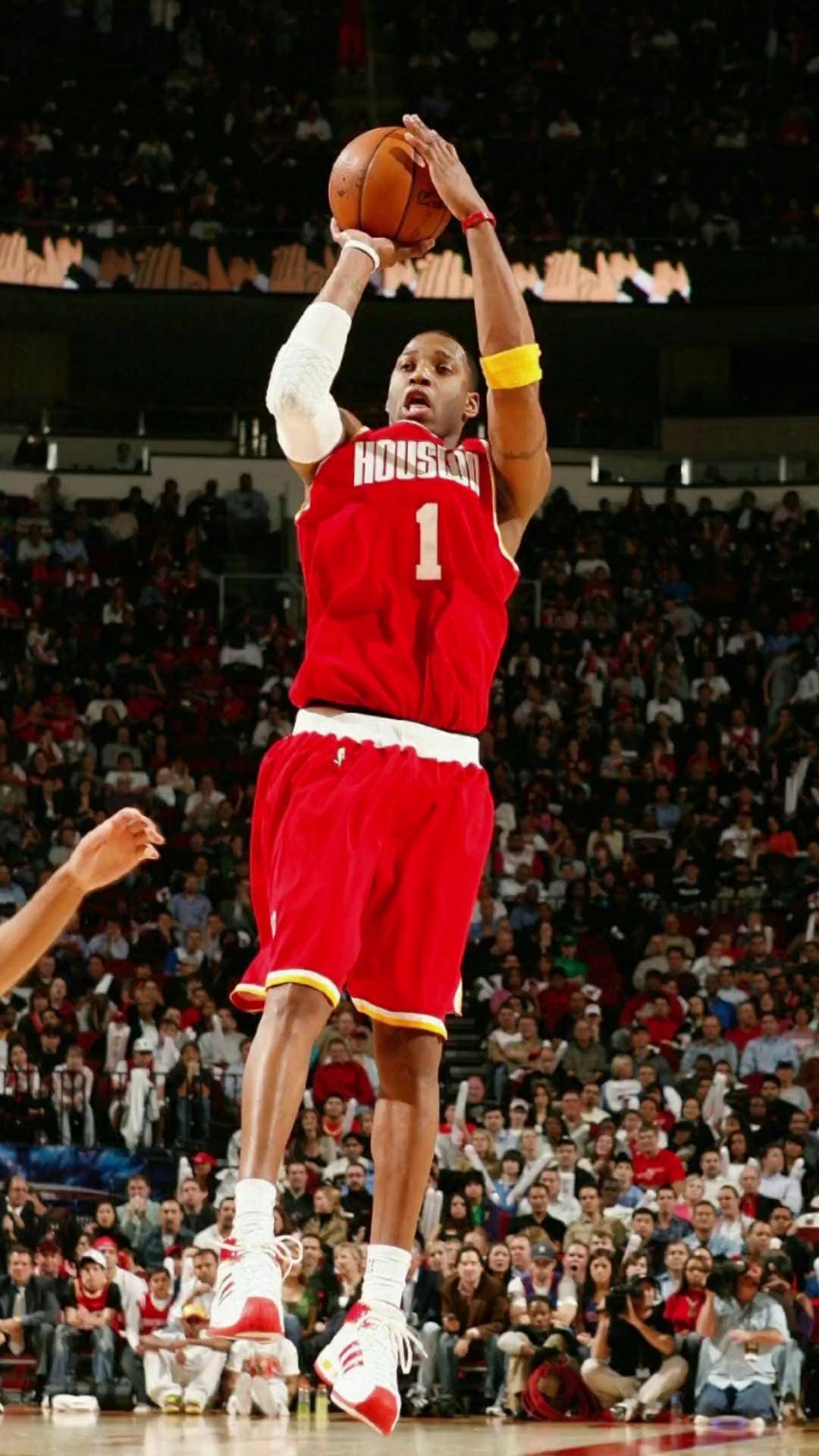 大卫·席尔瓦：加盟曼城是生涯最正确的决定，瓜迪奥拉是天才（大卫·席尔瓦自评加盟曼城是生涯最佳选择，盛赞瓜迪奥拉为天才）