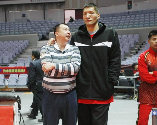 国安vs麦克阿瑟全场数据：控球率69-31，射门8-9（国安战麦克阿瑟全场数据一览：控球69%对31%，射门8比9）