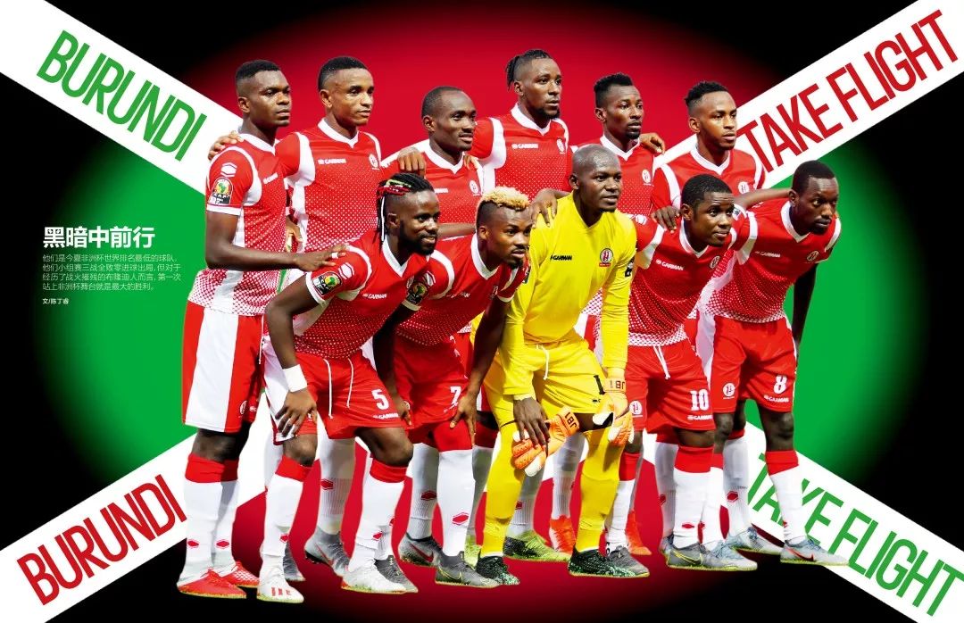 欧冠2-1逆转！巴萨天降神兵：后卫3分钟梅开二度创历史，逼近前八（欧冠2-1大逆转！巴萨神兵突现：后卫3分钟双响创历史，距离八强一步之遥）