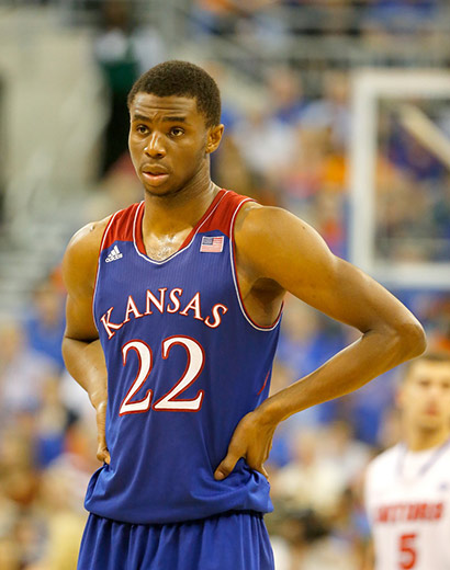 英超第15轮：B费2射1传姆伯莫芒特破门 曼联4-1狼队（英超第15轮：B费梅开二度并送助攻，姆伯莫与芒特破门，曼联4-1大胜狼队）