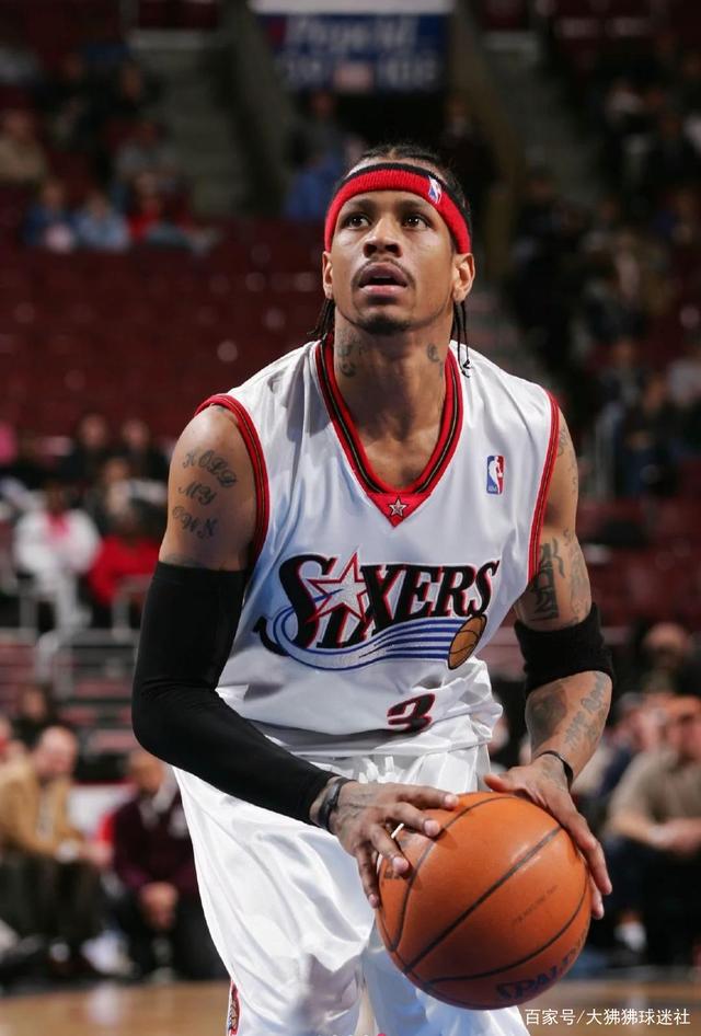 TA：卢克曼一月份离开亚特兰大的可能性非常小（TA：卢克曼今冬离开亚特兰大的几率极低）