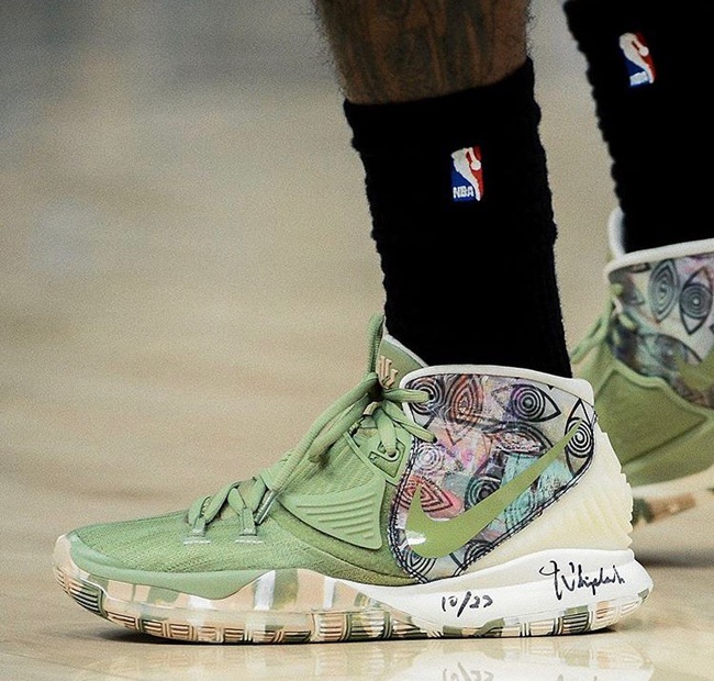 贝恩本赛季3次单场35+，2004年麦迪之后队史首位后卫（贝恩本季三场35+，自2004年麦迪以来队史首位后卫）