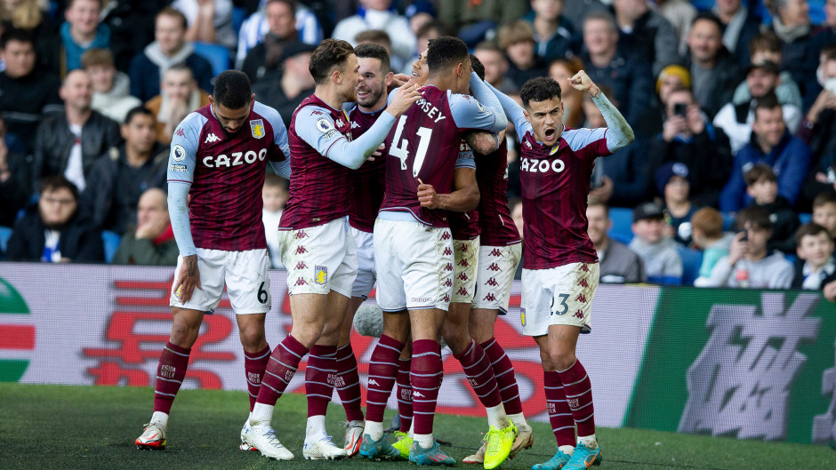 曼联队史最高薪11人阵容：C罗领衔，博格巴和拉什福德入选（曼联史上最高薪11人阵容：C罗领衔，博格巴、拉什福德在列）