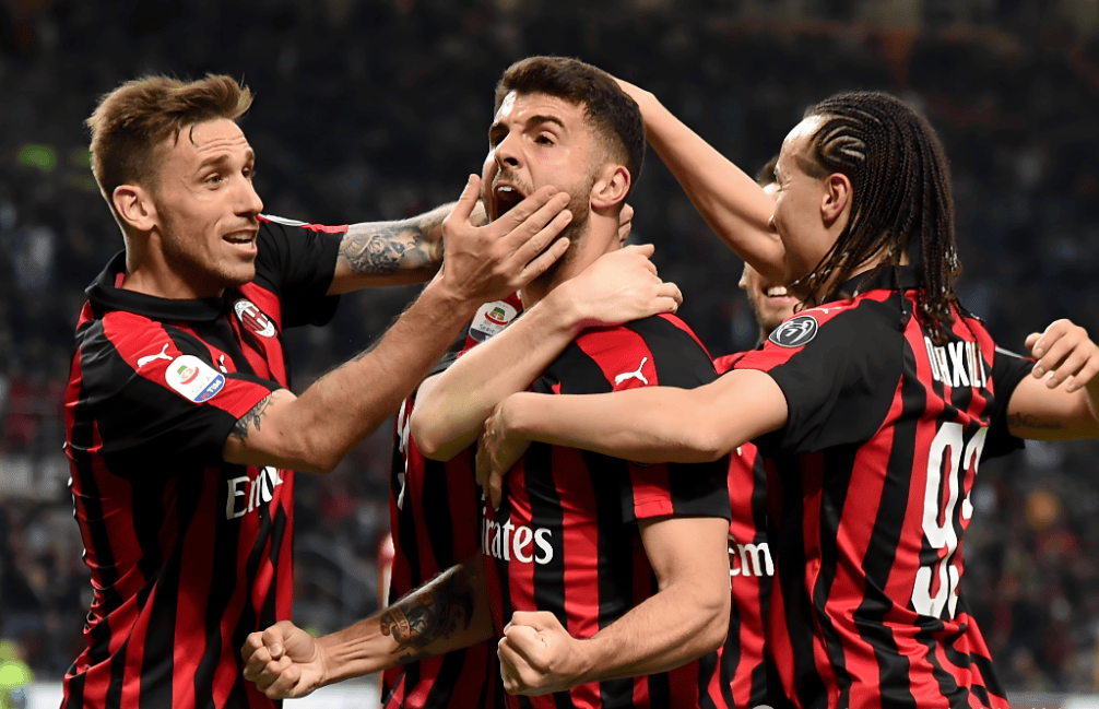 王励勤升任3天遭围攻，呼吁理性追星，极端球迷为何反目？（王励勤上任三日成舆论焦点：呼吁理性追星，极端粉丝为何转向？）