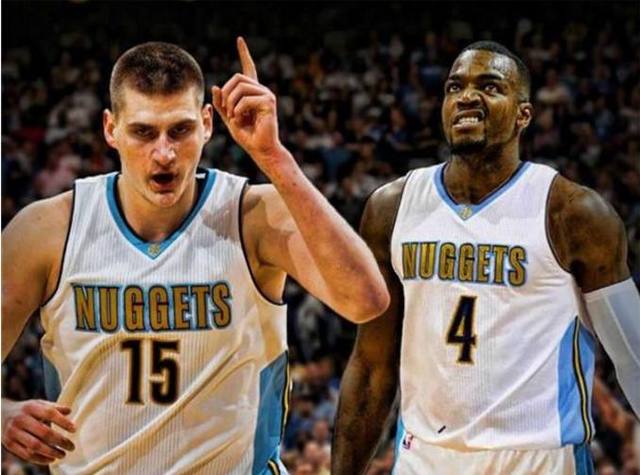 对抗强度突破天花板（对抗强度刷新极限）