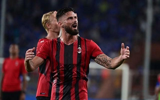 英超7冠王难求，曼城三冠仍差4冠（英超七冠难达，曼城三冠仍欠四冠）