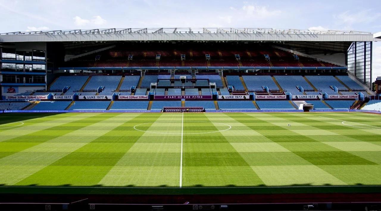 阿尔托贝利：意大利足球体系有问题，不敢想象再次无缘世界杯（阿尔托贝利：意大利足球体制有弊端，难以想象再度无缘世界杯）