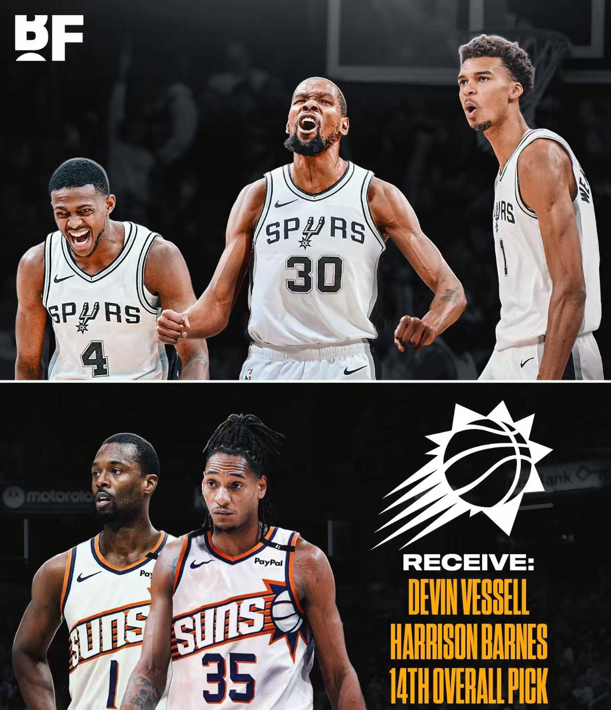 毕包主帅巴尔韦德：战胜马竞很重要，我们需要一场这样的胜利（毕包主帅巴尔韦德：击败马竞意义非凡，我们正需要这样的胜利）