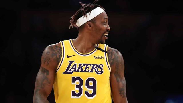 广东男篮14分大胜，奎因29+6+7+5萨姆纳首秀15分，徐昕14+7！（广东男篮+14取胜！奎因29分6板7助5断，萨姆纳首秀15分，徐昕14分7板）