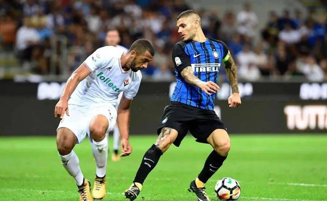 FC26足球庆典队长：金搓姆巴佩领衔，C罗、凯恩、范戴克在列（FC26足球庆典队长阵容：金搓姆巴佩领衔，C罗、凯恩、范戴克悉数在列）