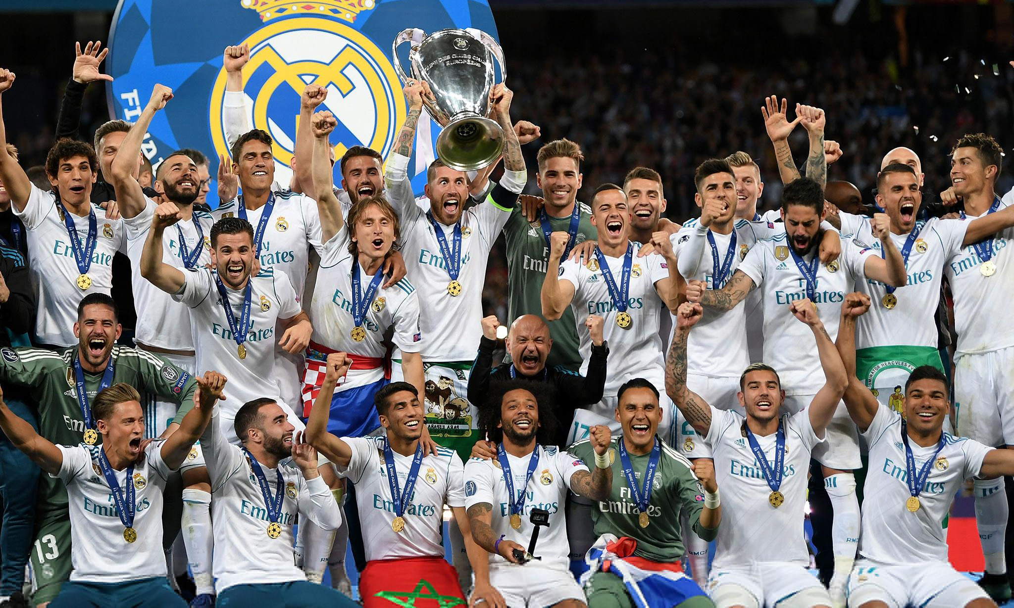 替补小将打入职业生涯首球（替补新人收获职业生涯处子球）