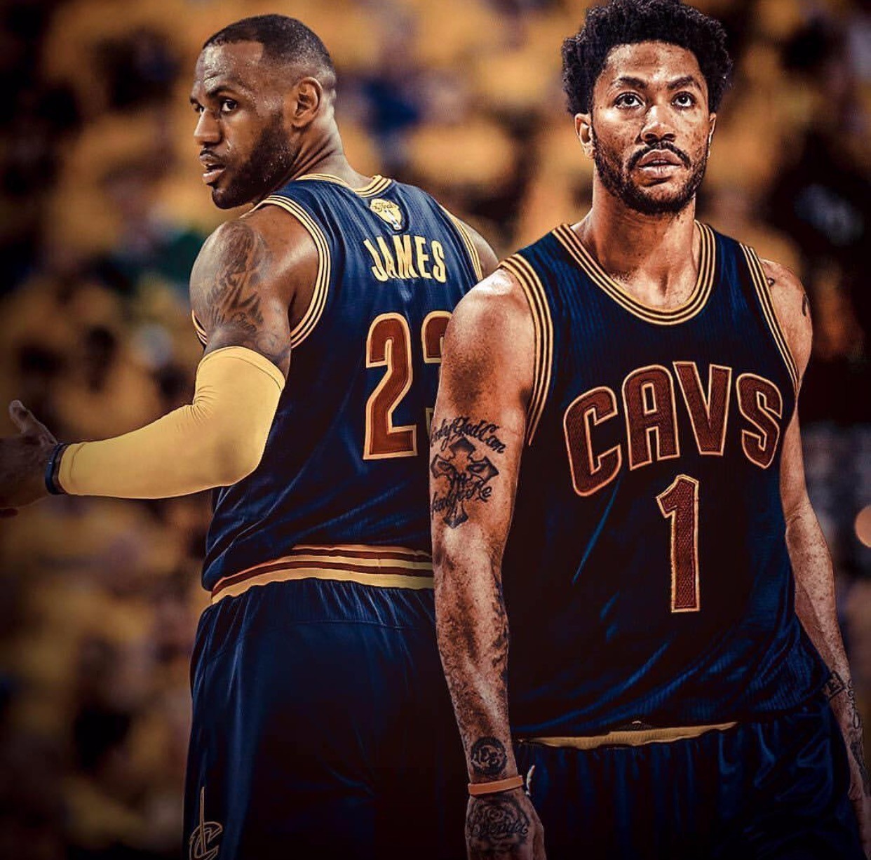 Haynes：勇士以买家身份正在关注加福德&罗威等内线（Haynes：勇士作为买家瞄准加福德、罗威等内线球员）