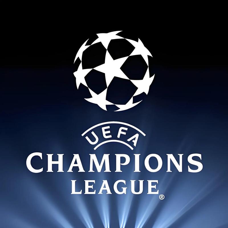 本赛季五大联赛球队欧冠积分：英超6队61分第1，意甲35分第2（本赛季欧冠五大联赛积分盘点：英超6队61分领跑，意甲35分位列第二）