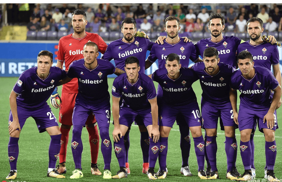 半场战报：葡萄牙体育2-0布鲁日，路易斯-苏亚雷斯传射（半场快讯：葡萄牙体育2比0领先布鲁日，路易斯-苏亚雷斯一传一射）