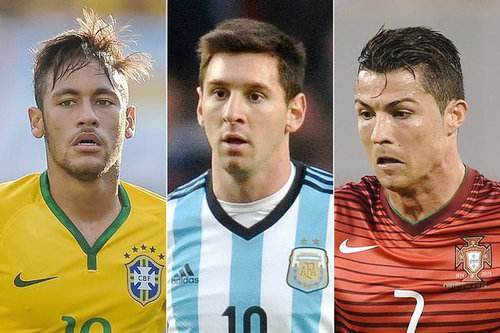 维尔茨vs国米全场数据：替补登场22分钟，造制胜点球（维尔茨对阵国米数据：替补22分钟制造绝杀点球）